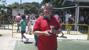 Arturo "eldelpuro"