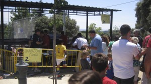 Barbacoa