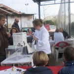 IMG_7059