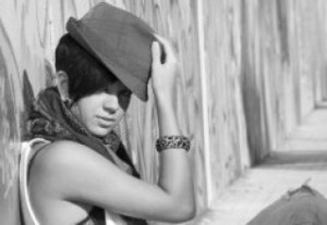 Taller formativo Funky, Hip-Hop, House en Torrelodones