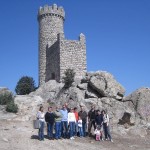 grupo grupo