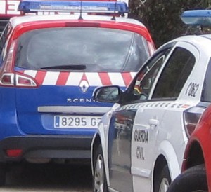 El Ayuntamiento apela a la colaboración ciudadana para incrementar la seguridad