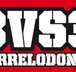 Baloncesto 3vs3 en Torrelodones