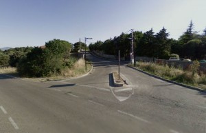 Preocupación por intentos de secuestro en Galapagar y la colonia de Torrelodones