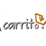 Peña El Carrito de Torrelodones Peña El Carrito de Torrelodones