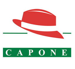 Lentejas Solidarias en el Restaurante Capone