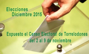 censo-electoral-torrelodone