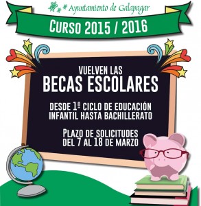Becas-Esc-Galapagar-2016