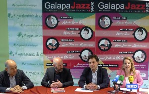 galapajazz-2016-presentacion3