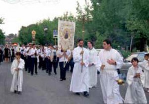 procesion-virgen-del-carmen