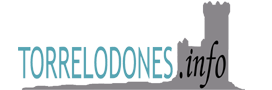 www.Torrelodones.info
